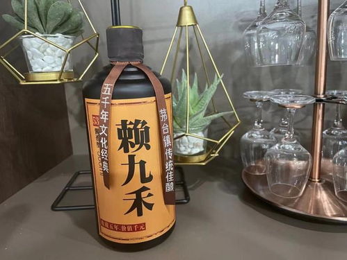 喝了勾兌的酒精飲料算酒駕嗎？網(wǎng)友解讀 酒精飲料罪加一等