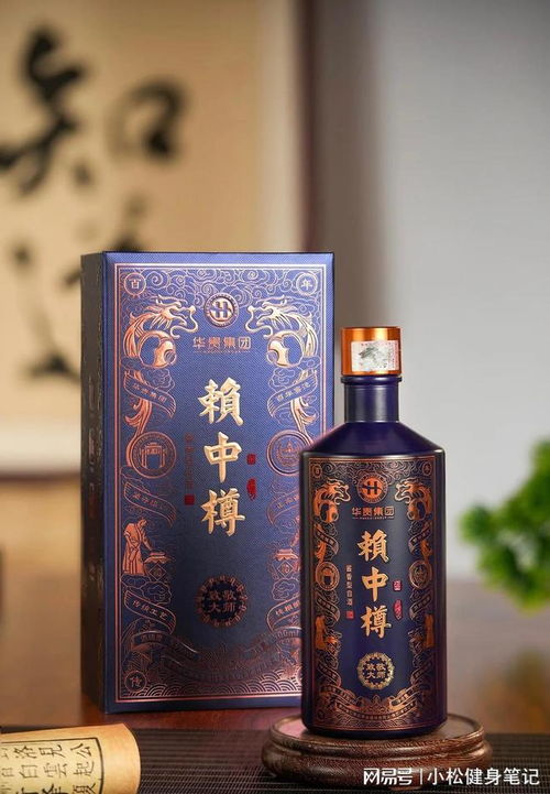 金價(jià)波動(dòng)下的消費(fèi)轉(zhuǎn)向 白酒市場繁榮，專家推薦5款實(shí)力干將酒精飲料