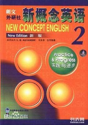 孩子暑期去哪里？山木培訓(xùn)英語(yǔ)暑期班火爆預(yù)約中——青浦新城中小學(xué)教育新選擇